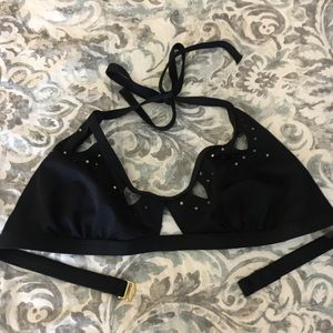 Victoria’s Secret swim top